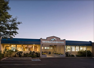 Advanced Care Dentistry - Woodinville, WA